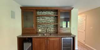 2177 Whispering Hollow Lane - END UNIT Garage Style Townhome! Gallery 9