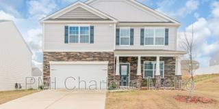8019 Rowling Dr Gallery 1