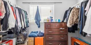 8402 Robindale Avenue Gallery 19