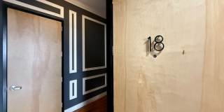 421 Broad Street Gallery 21