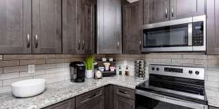 3650 Parkview Dr Gallery 14