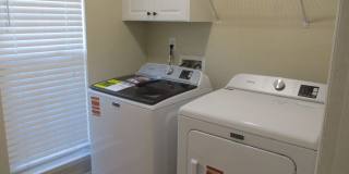 Beautifully 3-Bedroom 2-Bath Home Rental Gallery 20