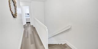 270 Captains Walk Gallery 37