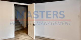 Three Bedroom House Gallery 10