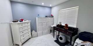 13700 SW 149th Cir Ln Gallery 18