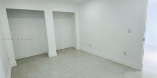 26045 SW 131st Ct Gallery 10