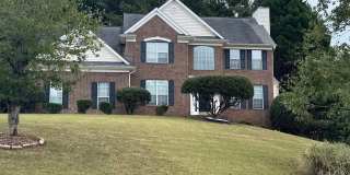 135 Saddle Ridge Way 135 Saddle Ridge Way Gallery 1