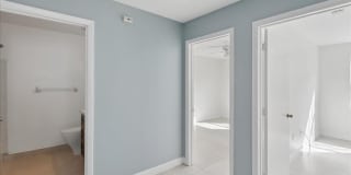 15895 NW 5th Street Gallery 23