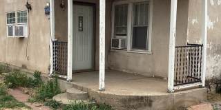 Nice 2 Bedroom Home!  Pets Welcome! Gallery 1