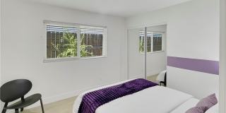 54905 Avenida Diaz Gallery 11