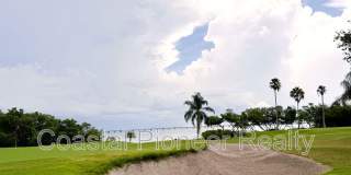 2614 Cove Cay Dr Gallery 26
