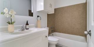 6116 S Madison Pl Gallery 1