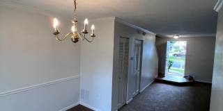 11402 HEREFORDSHIRE Way Gallery 13
