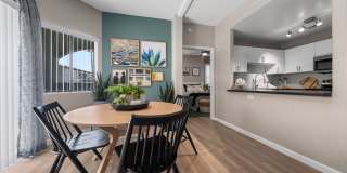 Palm Court Gallery 4
