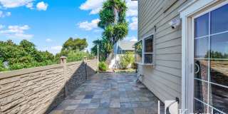 Comfort with 3BR, 2.5BA Home with 1,444 Sq Ft in Vallejo Gallery 22