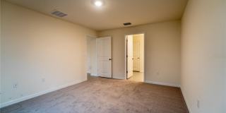 9206 SAPPHIRE CREEK PLACE 9206 SAPPHIRE CREEK PLACE Gallery 4