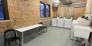 5300 S Drexel Gallery 12
