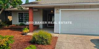 2Bd/2Ba Single Story Home - Available to View! Gallery 1
