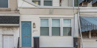 2677 ARAMINGO Avenue Gallery 1