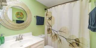 5255 Coronado Parkway Gallery 14