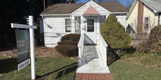 143 East Avenue Gallery 1