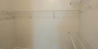 6470 Borasco Drive Gallery 49
