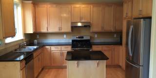 Dynamite 4 Bed, 2.5 Bath SW Home With All the Bells & Whistles Gallery 8