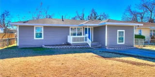 6708 Northwest 30th Terrace Gallery 1