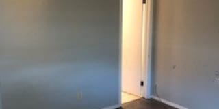 Beautiful 3 bedroom 2 bath home Gallery 10