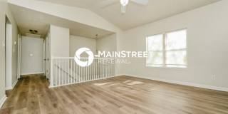 204 Glynn Addy Drive Gallery 2