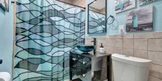 310 GULFSTREAM Drive Gallery 30