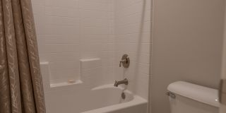 428 North 2860 Street East Gallery 14