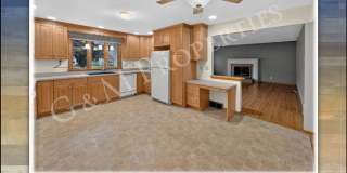 Rarely Available 3-Bedroom Home Rental - West Irondequoit Schools! Gallery 18
