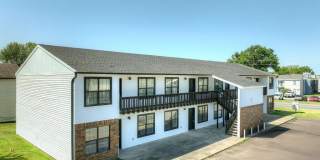 1007 S Saint Louis Avenue unit: 4B Gallery 1