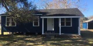 644 County Road 691 Gallery 1