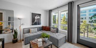 Halcyon House Gallery 63