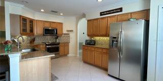 4244 PRESERVE PLACE Gallery 11