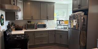 12917 Gladstone Gallery 5