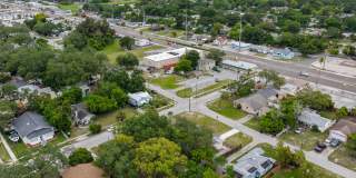 1 Bed 1 Bath Suite with Fenced Yard Minutes Away Clearwater Beach Gallery 23