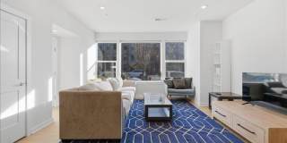 13538 SAYWARD Boulevard Gallery 9