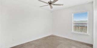 1214 Concord Drive Gallery 12