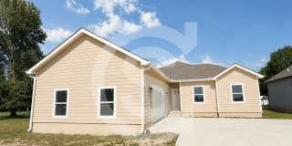 Brand New Home for Rent in Silverback Landing Gallery 1