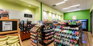 Edition Residences Gallery 27