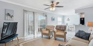 Beautiful Condo Located in Clearwater - Available Now! Gallery 3