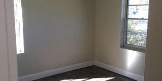 5729 Marigold Road Gallery 4