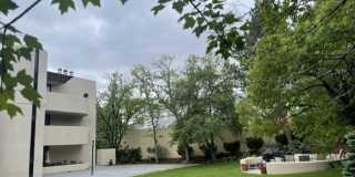 Two Bedroom Condo Available In Downtown Boulder Gallery 27