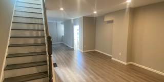 Remodeled Home - Oak Lane Gallery 5