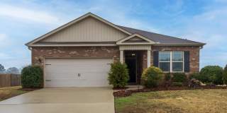134 Natalie Jane Drive Gallery 1