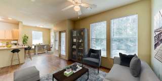 Highland Hills Gallery 17