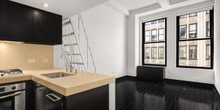 254 PARK Avenue S 254 PARK Avenue S Gallery 1